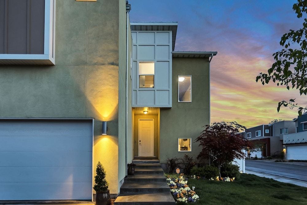 local residential moving companies Broadview IL local residential moving companies Broadview IL