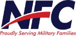 National Forwarding Co. 