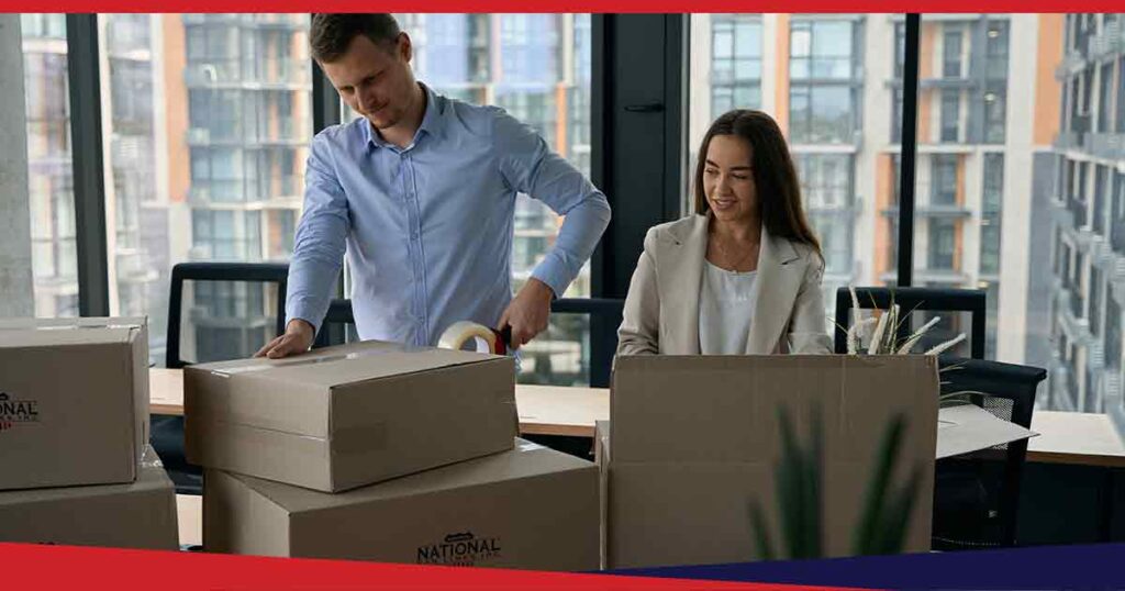 post thumbnail image