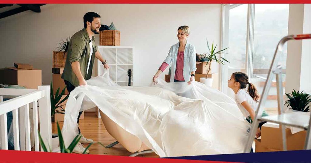 post thumbnail image