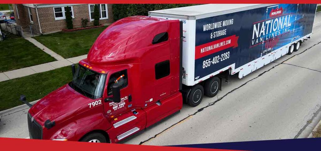 post thumbnail image