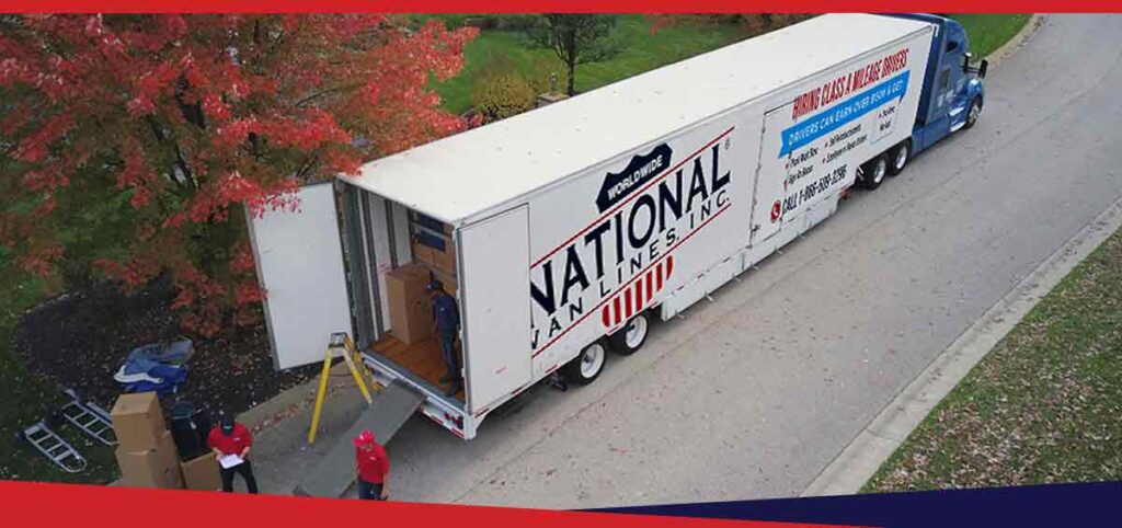 post thumbnail image