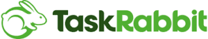 Taskrabbit moving app