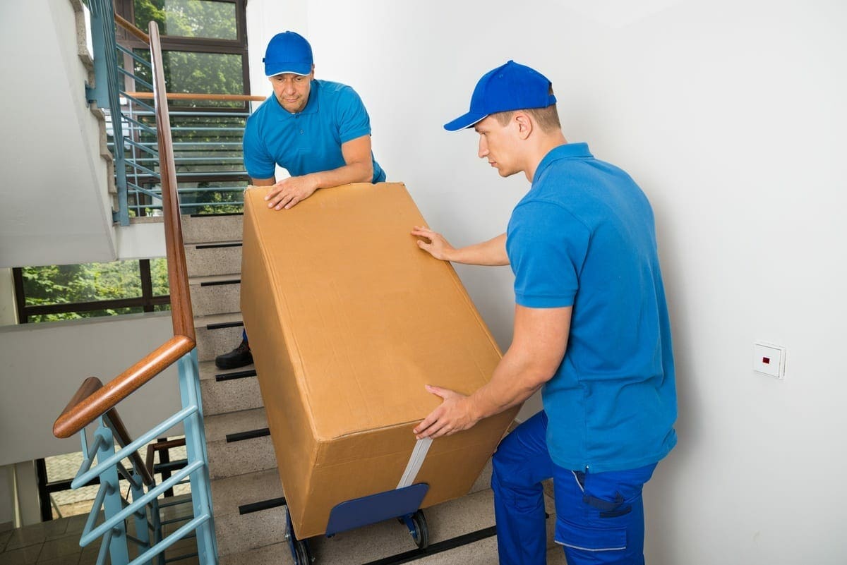 3 Pitfalls of Cheap LongDistance Movers National Van Lines