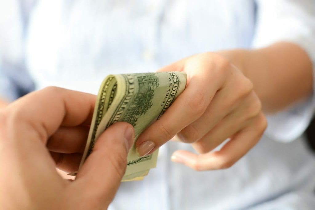 post thumbnail image