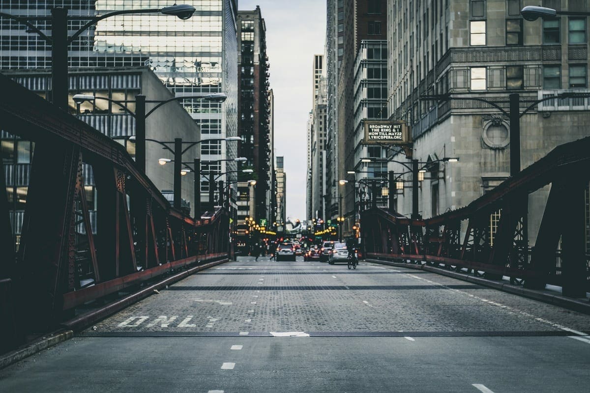 7 Things to Know Before Relocating to the Midwest | National Van Lines