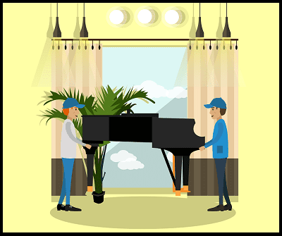 post thumbnail image