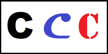 post thumbnail image