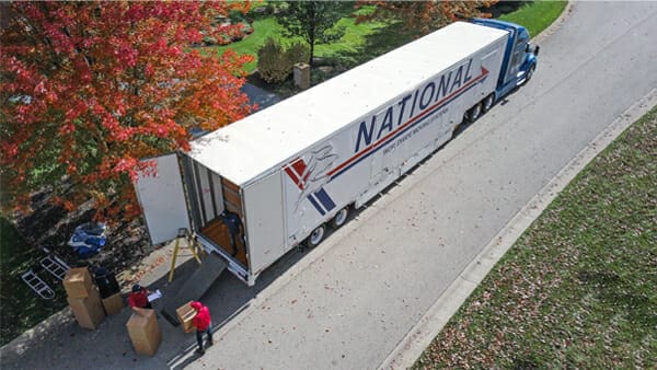 post thumbnail image