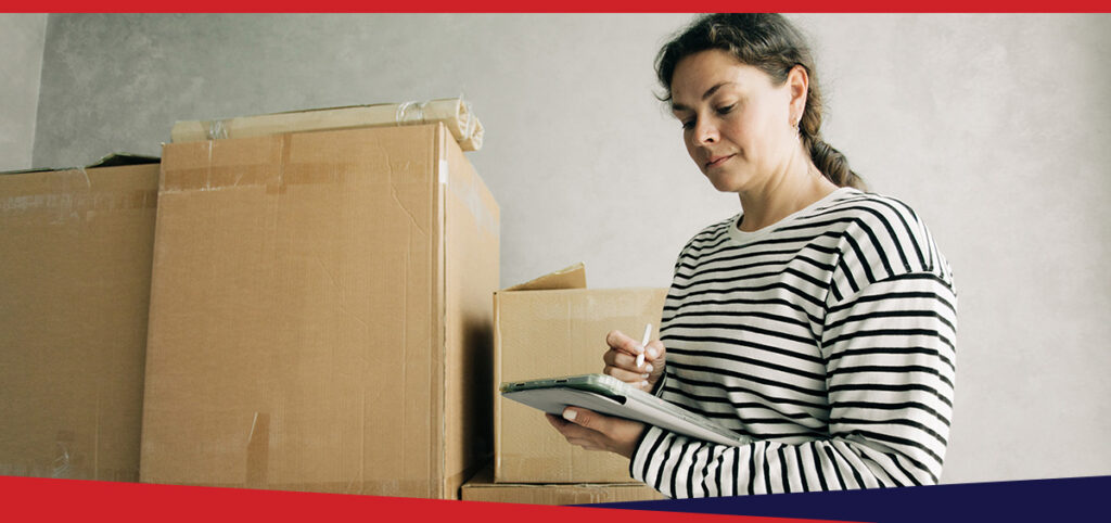 post thumbnail image