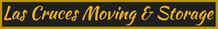 Las Cruces Moving & Storage