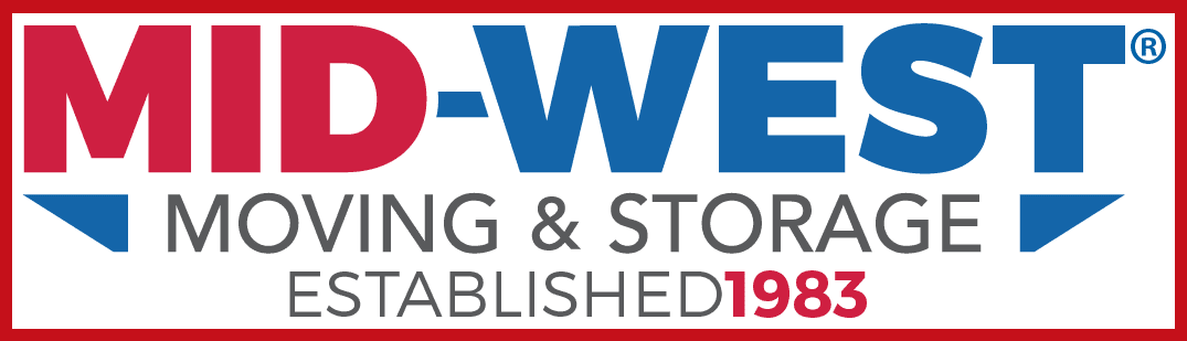 Mid-West Moving & Storage