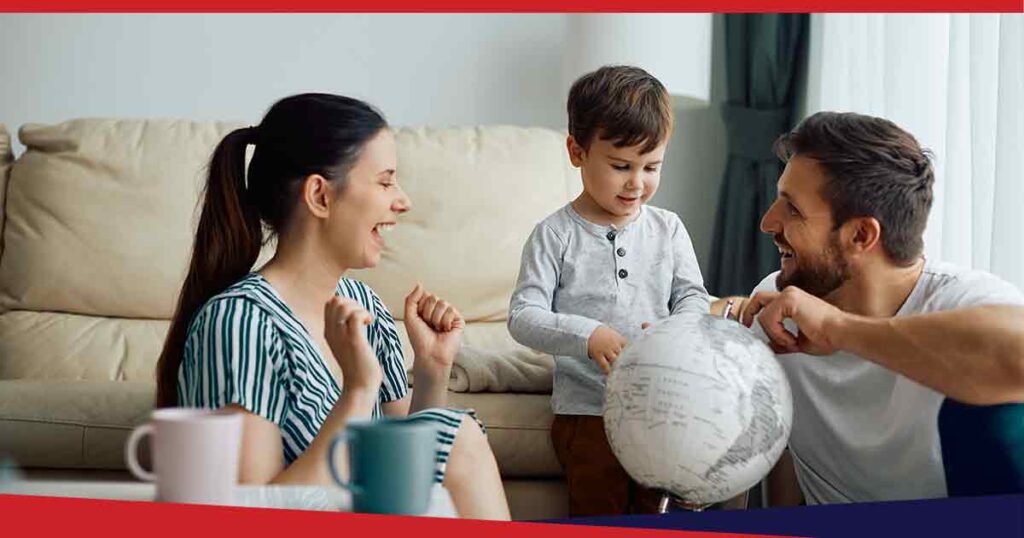 post thumbnail image