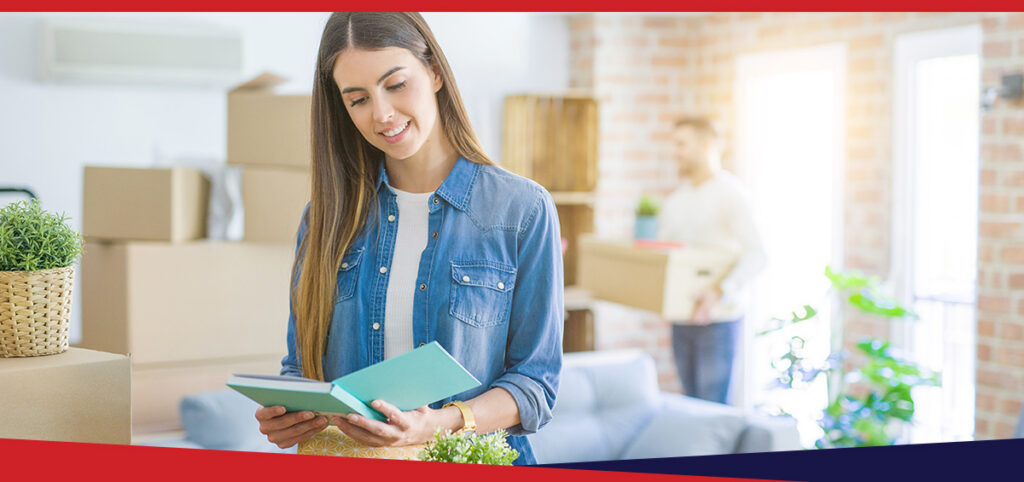 post thumbnail image