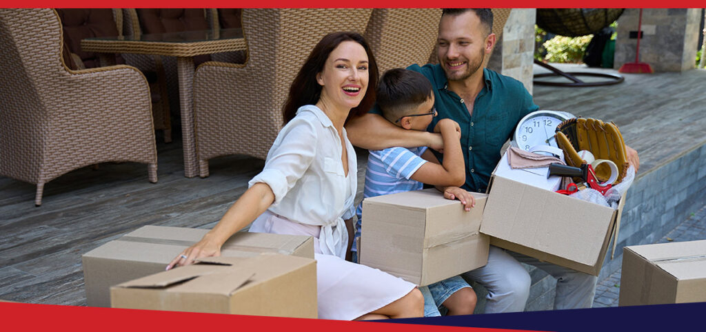 post thumbnail image