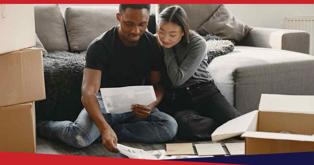 post thumbnail image