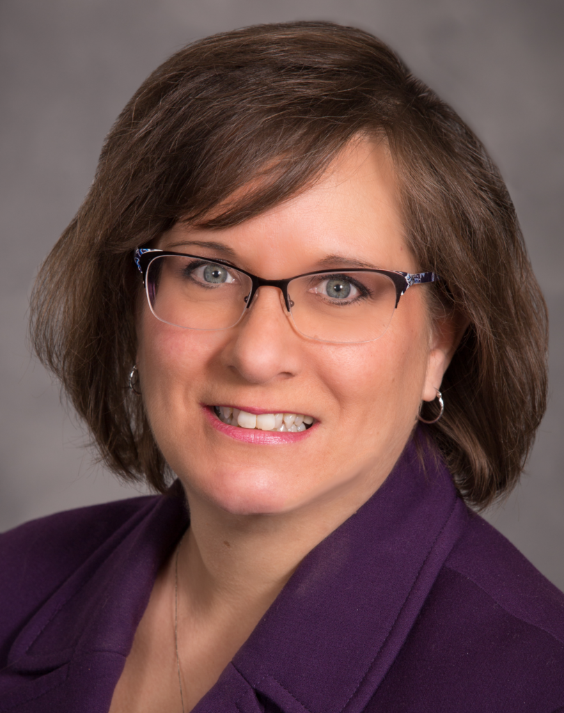 International Moving Vice President National Van Lines
