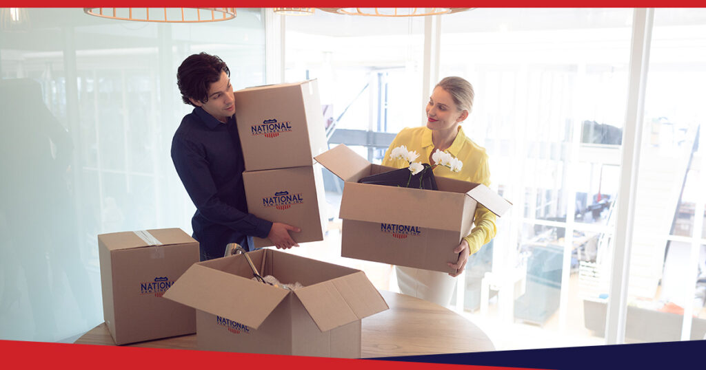 post thumbnail image