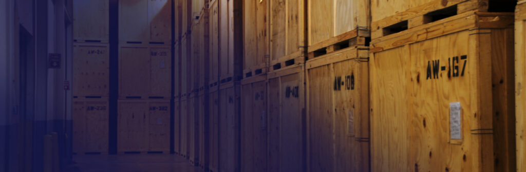 post thumbnail image