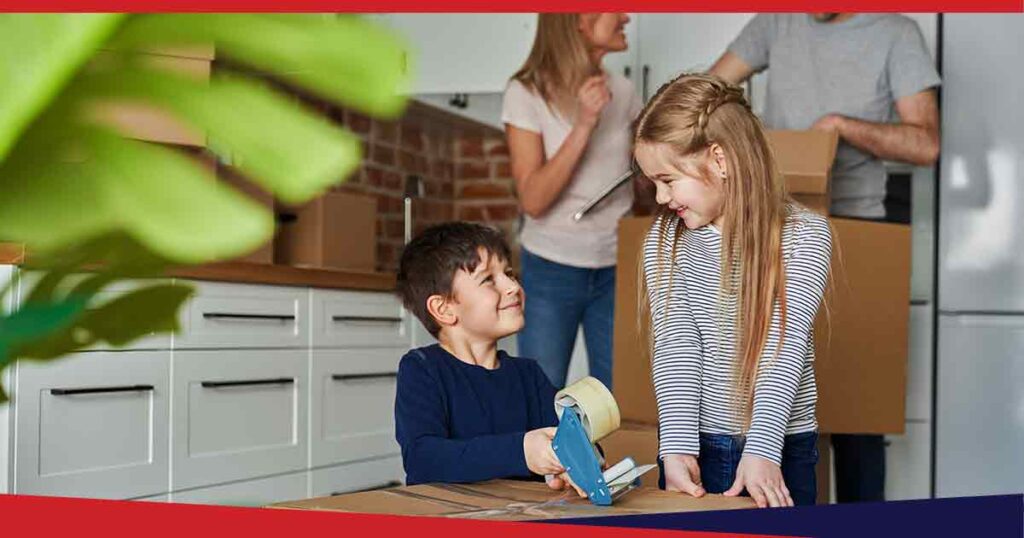 post thumbnail image