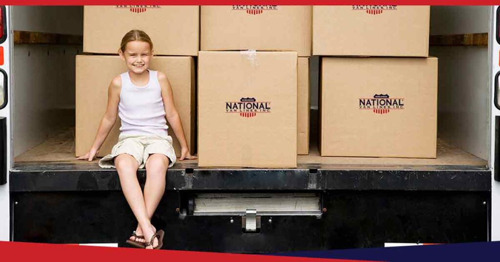 post thumbnail image