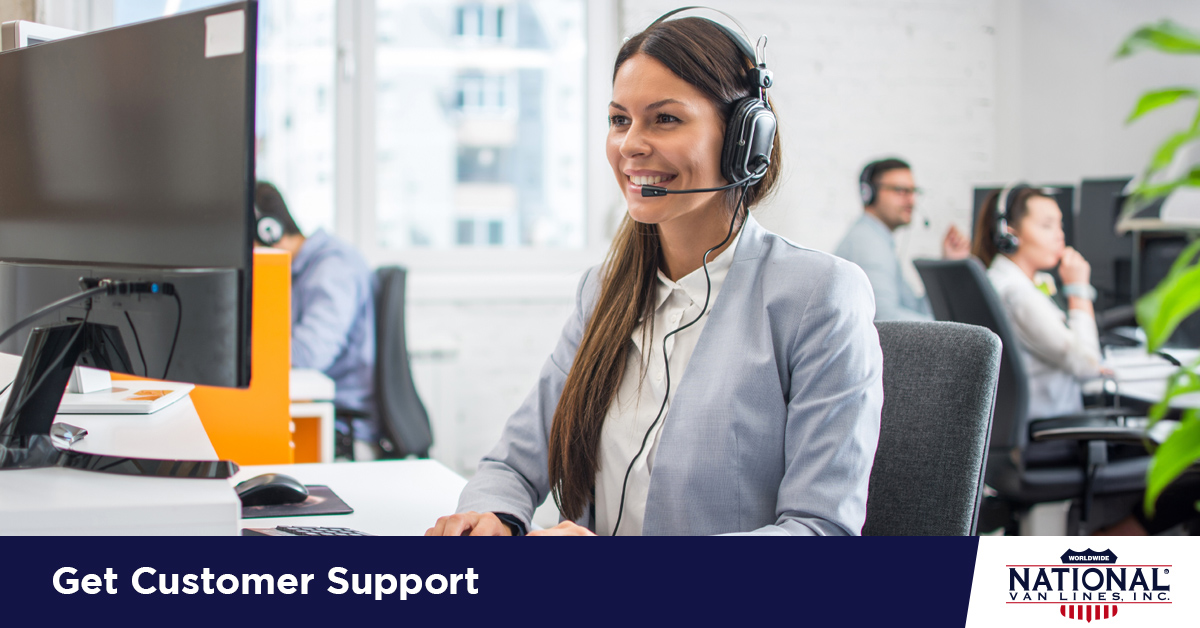 Start a Reservation visual data 8