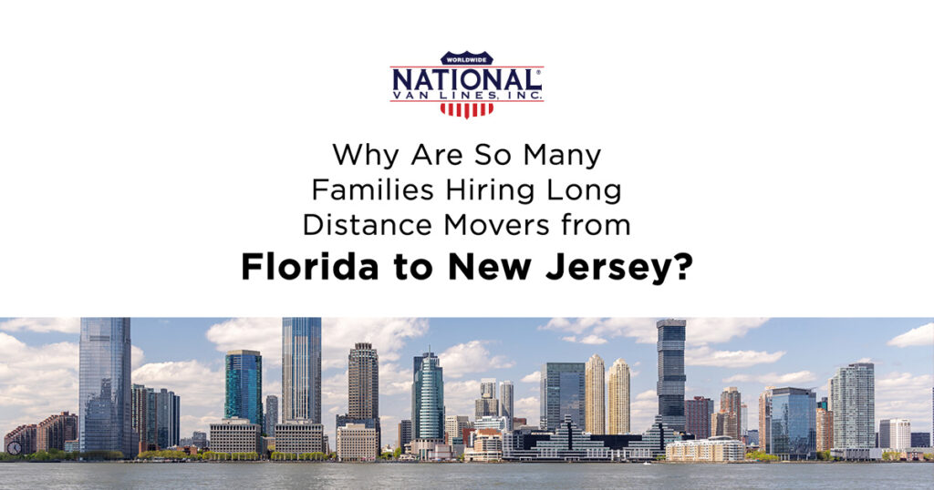 post thumbnail image