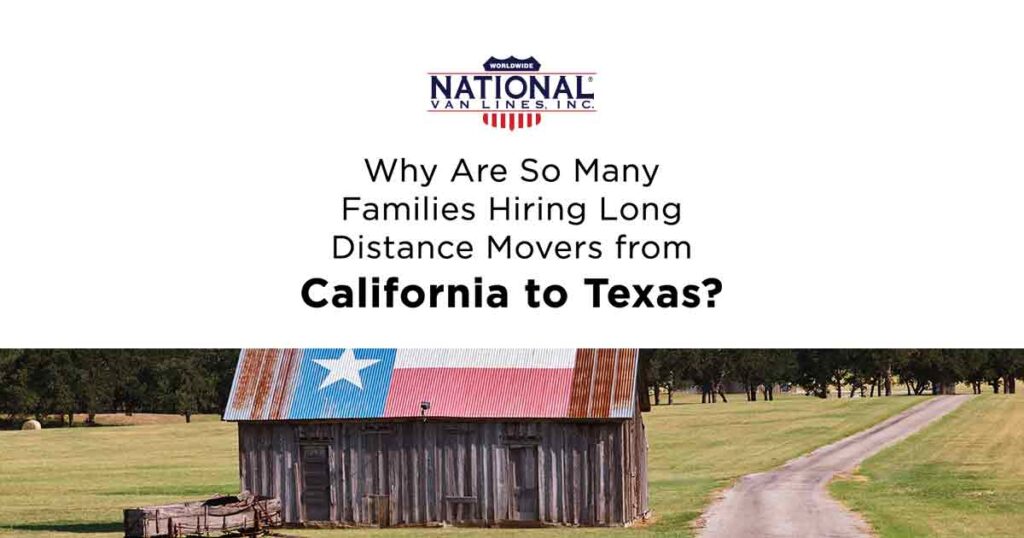 post thumbnail image