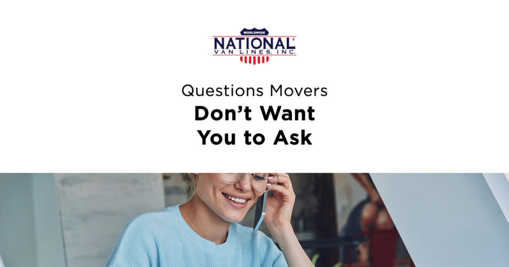 post thumbnail image