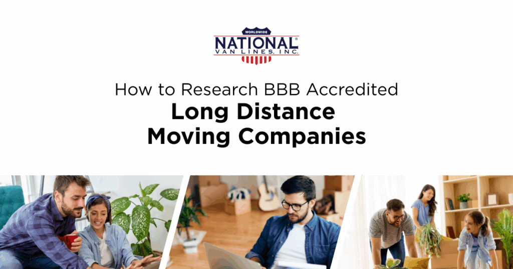 post thumbnail image