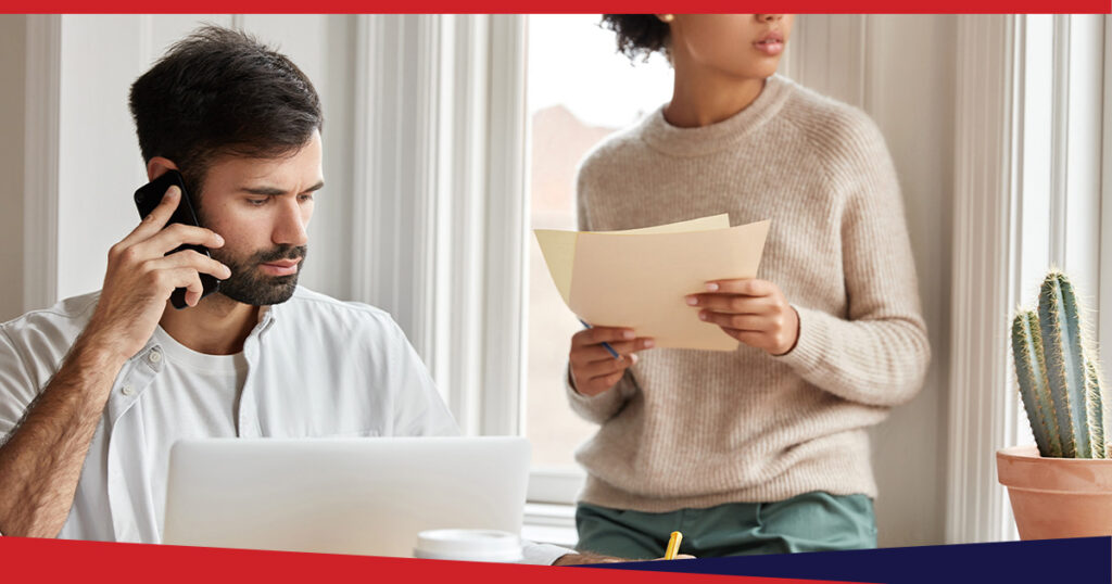 post thumbnail image