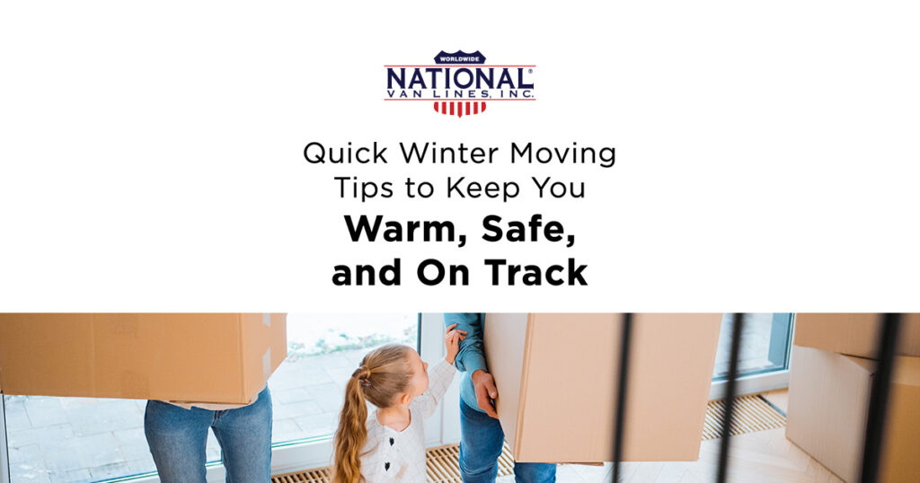 post thumbnail image