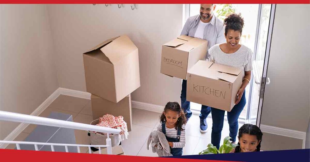 post thumbnail image