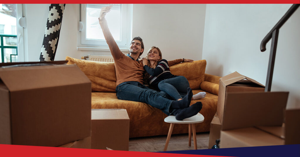 post thumbnail image