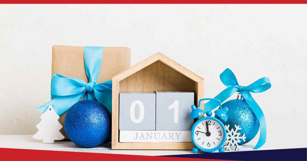 post thumbnail image