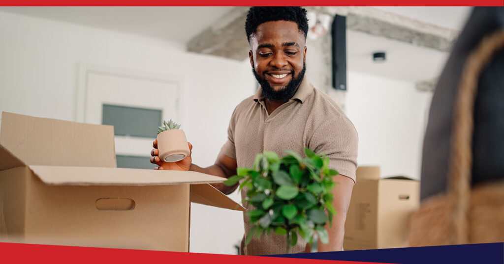 post thumbnail image