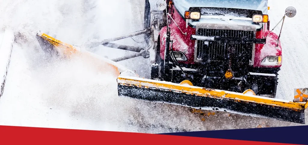 post thumbnail image