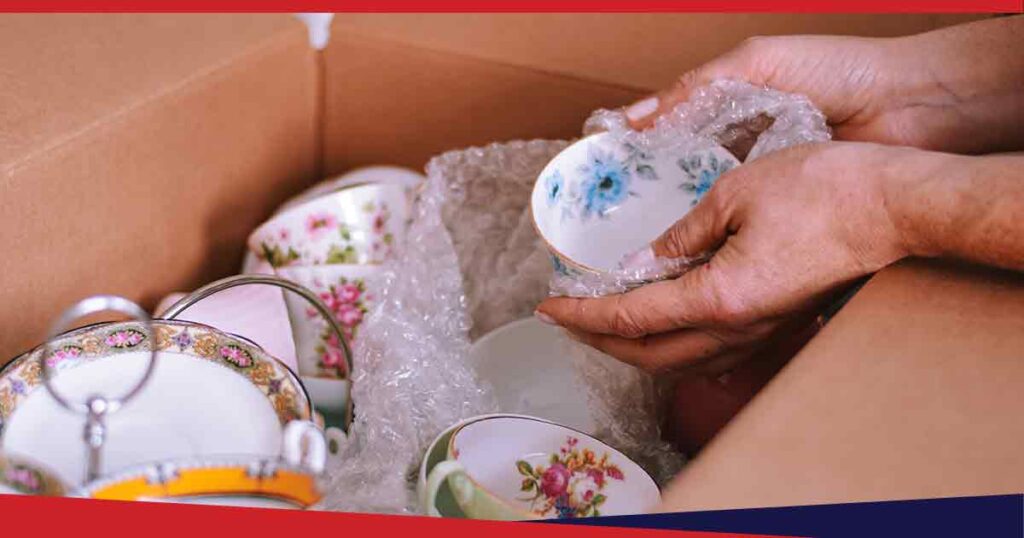 post thumbnail image