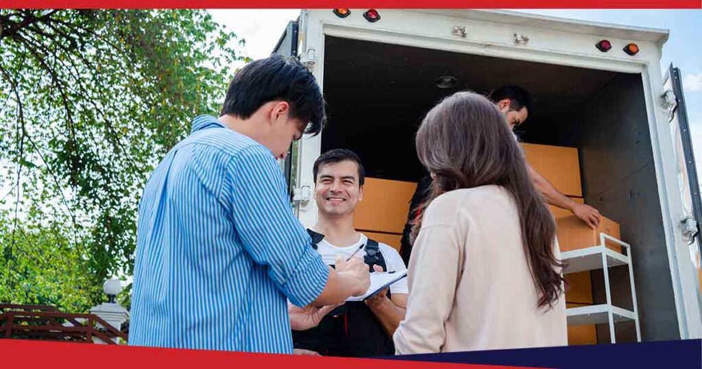 post thumbnail image