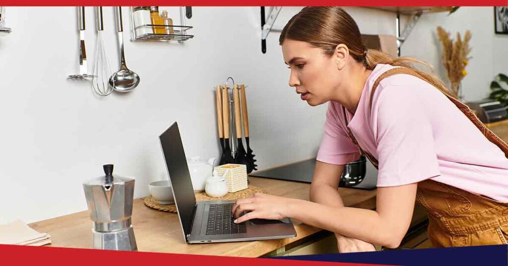 post thumbnail image