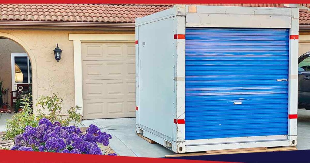 post thumbnail image