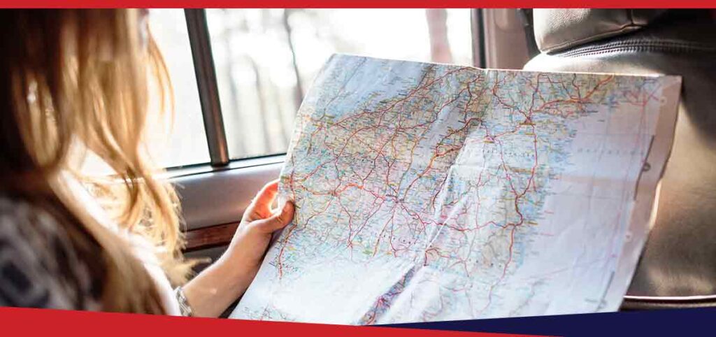 post thumbnail image