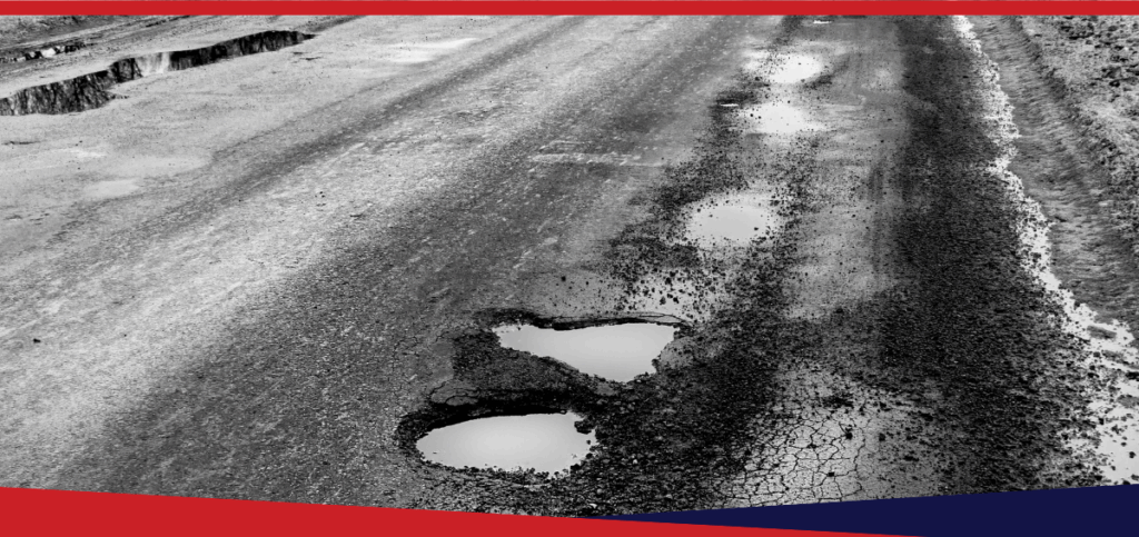 post thumbnail image