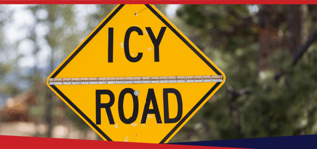 post thumbnail image