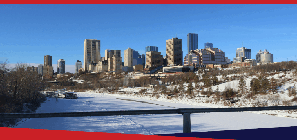 post thumbnail image