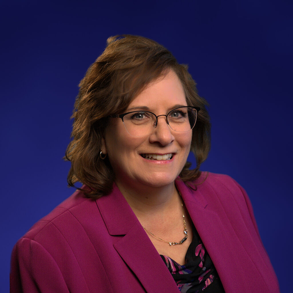 Susan Staszewski national van lines international