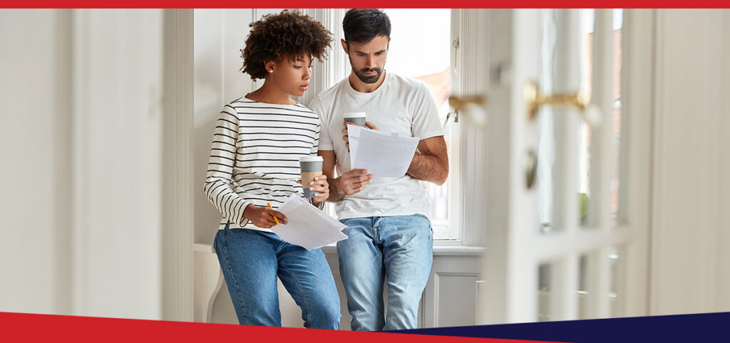 post thumbnail image