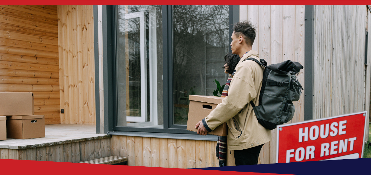 When Does Spring Moving Season Start for Long Distance Movers ...
