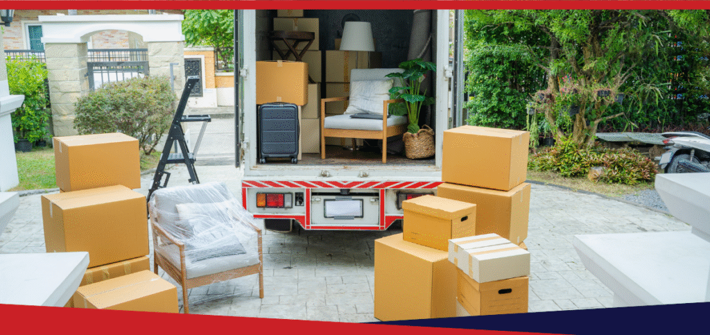 post thumbnail image