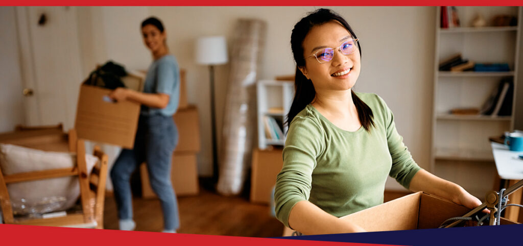 post thumbnail image